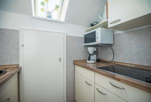 "Stümpelhuk" Stümpelhuk, Whg 16