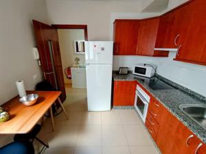Sabinosa House