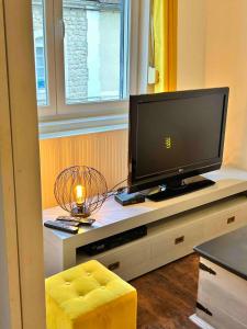 Appartements Not far from Wissant : photos des chambres