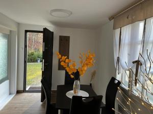 Fontana Erdélyi Vendégház 2