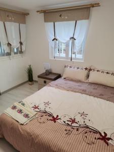 Fontana Erdélyi Vendégház 2