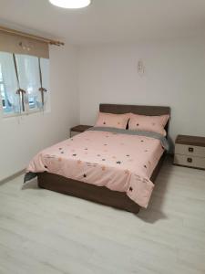 Fontana Erdélyi Vendégház 2