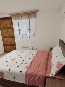 Fontana Erdélyi Vendégház 2