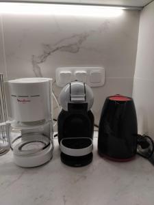 Athina Pantheon Mitropoleos