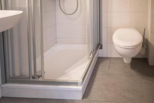 "Haus Strandbriese" Haus Strandbrise, Whg 2