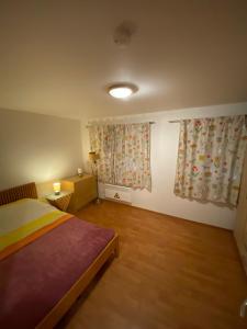Apartman Poustevnik
