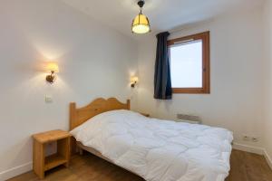 Les Alpages du Corbier A102