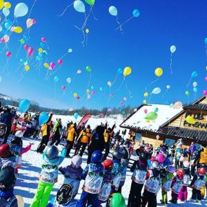 Zakopane - Króle 16