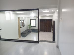 Hotel Taj Bi Plaza