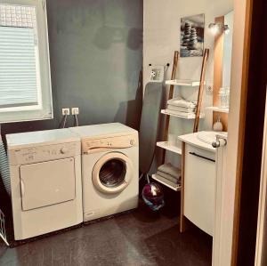 Appartements Not far from Wissant : photos des chambres