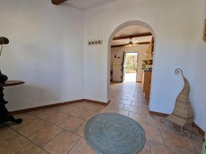 Casa Rincon a detached two bed cottage