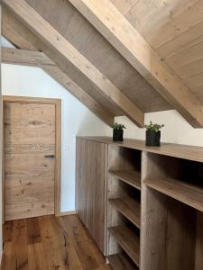 VILLA BOHEMIA - Boží Dar