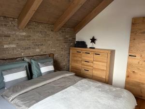 VILLA BOHEMIA - Boží Dar