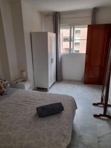 Apartmento Sostoa 2