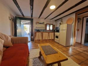 Casa Musica an enchanting one bed cottage