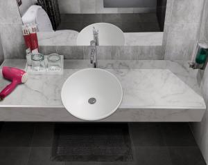 favehotel Graha Agung Surabaya