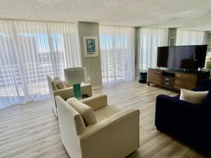 North Hampton 1105 Condo