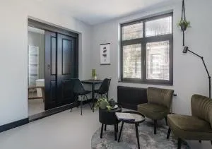 B&B De Oude Dorpsslagerij - Nuth