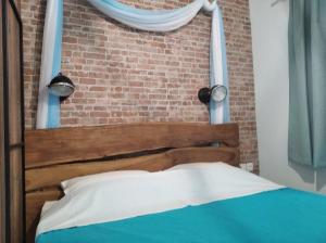 Kadmilos suites Samothraki