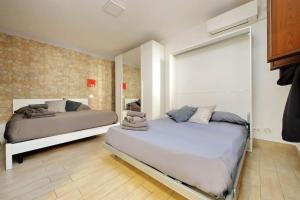 Vatican Spacious Apt with Terrace