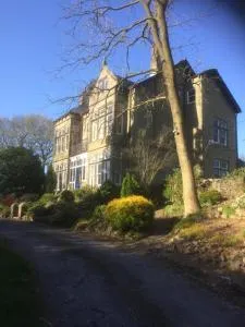 Large Ingleton Apartment, Yorkshire Dales, Three Peaks - Ingleton