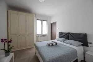 Villino Liber - Pero