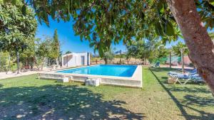 Casa Rural Huertas del Rio Archidona by Ruralidays