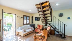 Casa Rural Huertas del Rio Archidona by Ruralidays