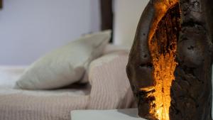 Cortijo El Prado Villanueva de Algaidas by Ruralidays