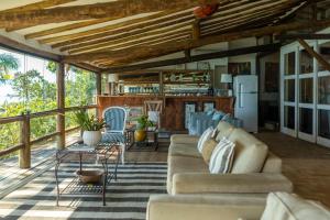 Hotel Boutique Ananas