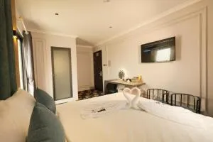 Phước Hưng 3 Hotel - Ấp Nhứt (1)