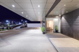 Keys Lite by Lemon Tree Hotels, Urban Square, Udaipur