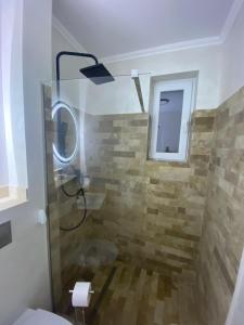 Apartament Timisoara 6