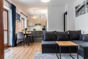 udanypobyt Apartment Miętusia Dolina