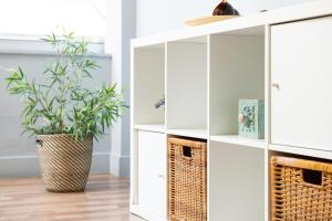 Enattica Syntagma Living