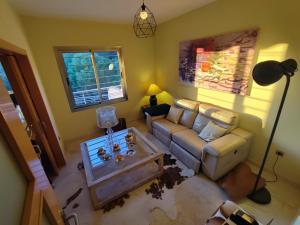 Villa Aguilas Club Guest house