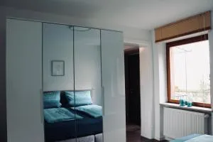 Casa Amalie Neustadt - Lambrecht