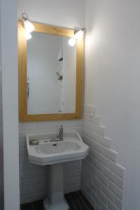 Maisons d'hotes Chateau Moussoulens : photos des chambres