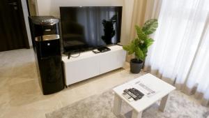 RELOhomes Serviced Apartment