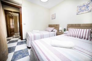 Mesones - parking gratis - climatizado