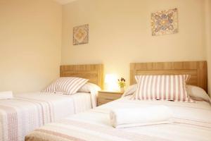 Mesones - parking gratis - climatizado