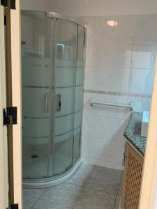 A CASINHA - Pateo Aldeia