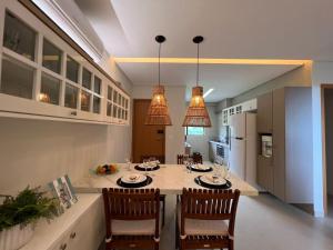 ECO RESORT FLAT 2 QUARTOS Praia dos Carneiros By Canto da Praia