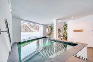 Hotel Cevedale - 索尔达