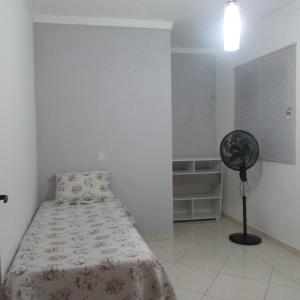 Apartamento no Centro de Penha