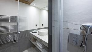 Appart'hotels Residence Amaya : photos des chambres
