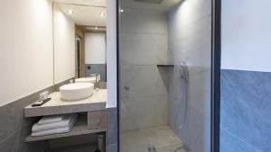 Appart'hotels Residence Amaya : photos des chambres