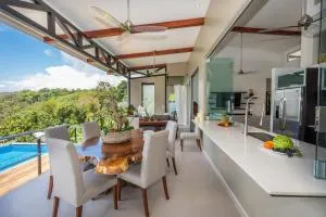 Villa Ananda - Ойокал