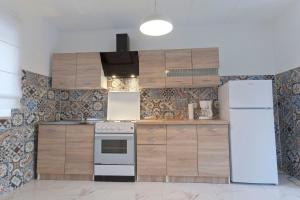 Funcic Apartments 1 app