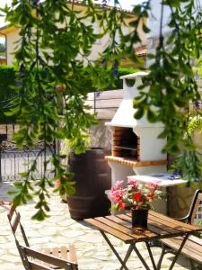 LA GRANDA DE LA CONCHA - Piñeres